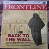 Frontline Frontline
