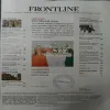 Frontline_113_copy_500x500 Frontline ( March 10, 2023 )