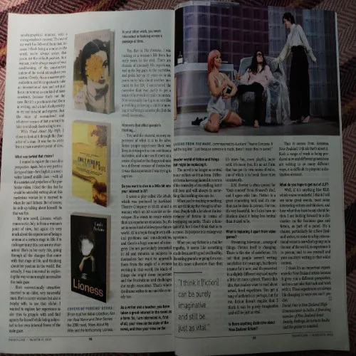 Frontline_114_copy_500x500 Frontline ( March 10, 2023 )