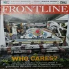 Frontline