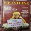 Frontline