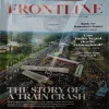 Frontline