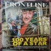 Frontline