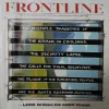Frontline
