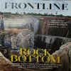 Frontline