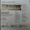 Frontline ( May 15, 2025 )
