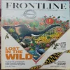 Frontline