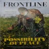 Frontline