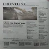Frontline ( March 31, 2025 )