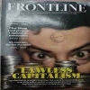 Frontline