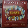 Frontline