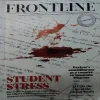 Frontline