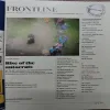 Frontline_71_copy_500x500 Frontline ( May 31, 2024 )