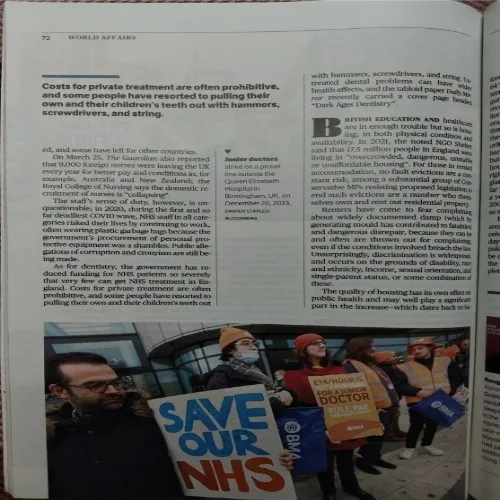 Frontline_72_copy_500x500 Frontline ( May 31, 2024 )