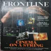 Frontline Frontline