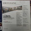 Frontline_80_copy_500x500 Frontline ( May 3, 2024 )