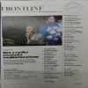 Frontline ( April 19, 2024 )