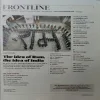 Frontline ( February 9, 2024 )