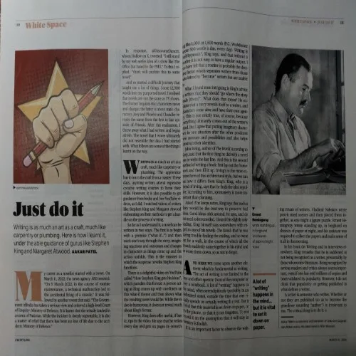 Frontline_93_copy_500x500 Frontline ( March 8, 2024 )