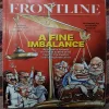 Frontline Frontline