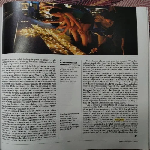 Frontline_96_copy_500x500 Frontline ( September 6, 2024 )