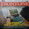 Frontline