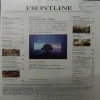 Frontline ( May 5, 2023 )