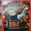 India Today