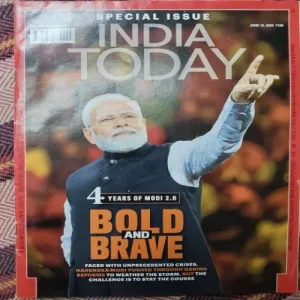 India Today