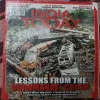India Today
