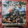 India Today