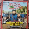India Today