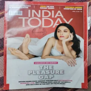 India Today