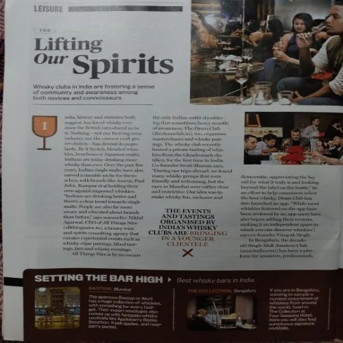 India Today ( April 4, 2022 )