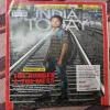 India Today