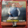 India Today