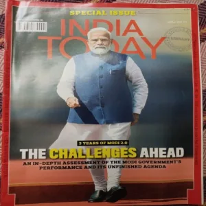 India Today