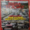 India Today ( October 24, 2022 )