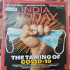 India Today