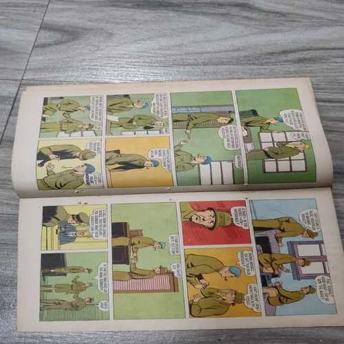 The Legendary Benefactor .( Vol. 21 , No. 01 ). The Legendary Benefactor .( Vol. 21 , No. 01 ).