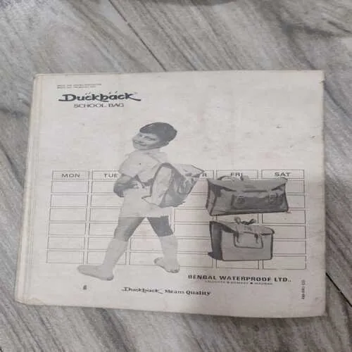 Indrajaal Comics 27 The Game Of Treachery . ( Vol. 20 , No. 36 ).