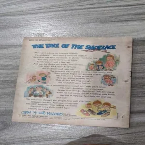 The Midnight Heist .( Vol. 24 , No. 16 ). The Midnight Heist .( Vol. 24 , No. 16 ).