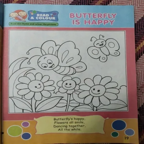 Magic Pot (May 14, 2025)