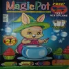 Magic Pot