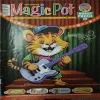 Magic Pot