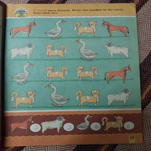 Magic Pot (September 4, 2024)