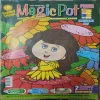Magic Pot