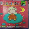 Magic Pot