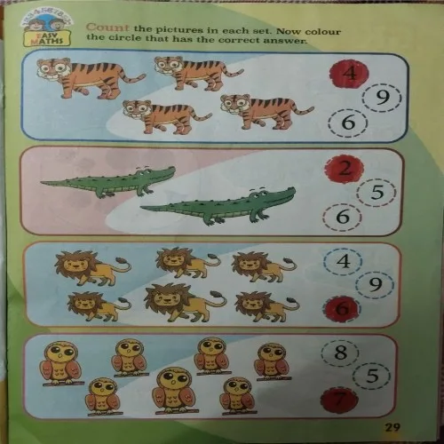 Magic Pot (August 13, 2025)