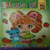 Magic Pot